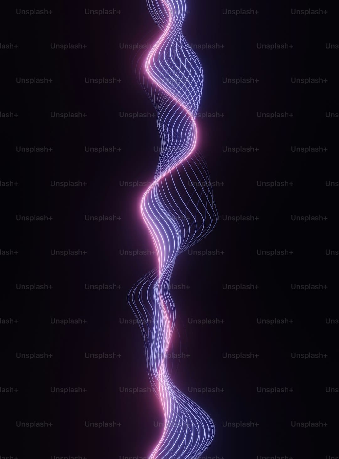 能治得了何晟铭的只有早期杨幂 两人互动名场面的考古翻红